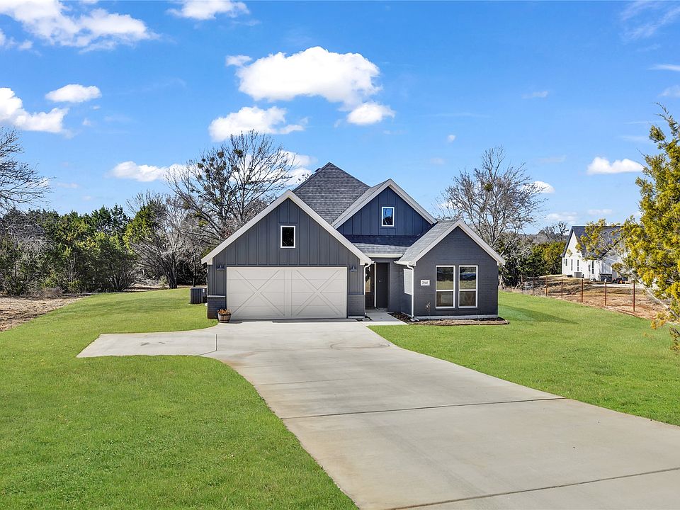 1st image of 2044 Redemption Dr