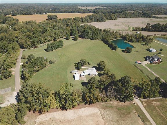 4th image of 2750 Ward Rd