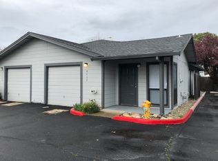 911 Bidwell St UNIT F, Folsom, CA 95630