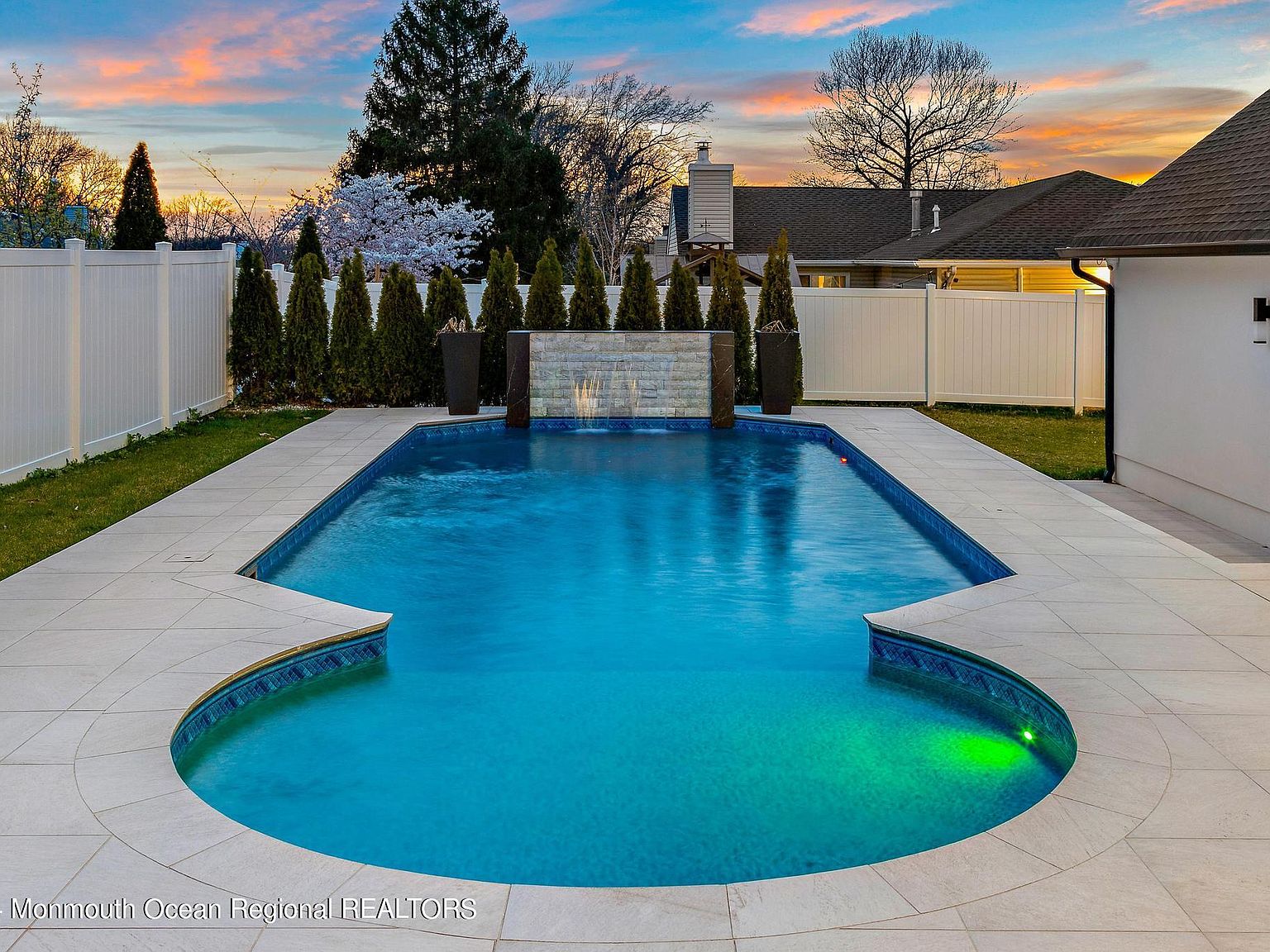 254 Clinton Ave, Eatontown, NJ 07724 Zillow