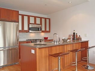 460 W 236th St APT 4C, Bronx, NY 10463