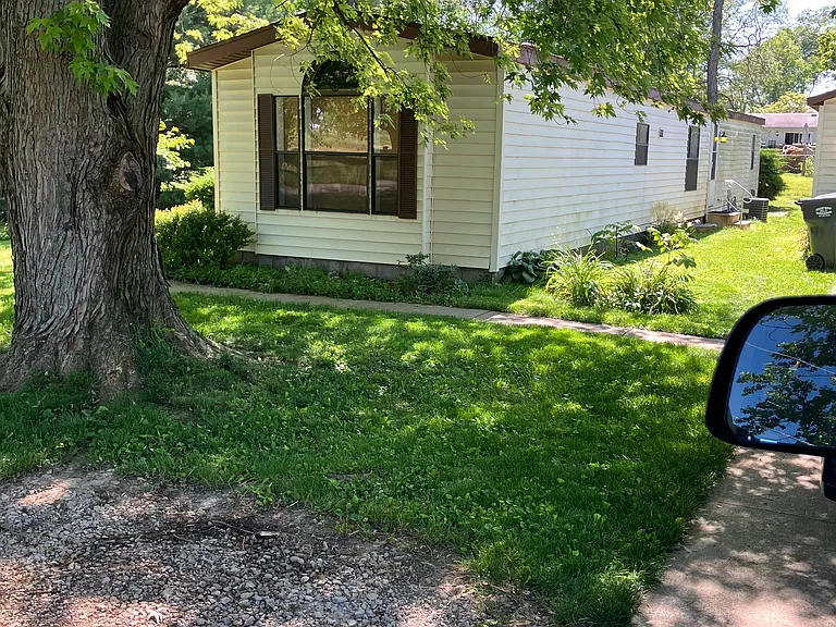 283 N County Rd E — Photo 10