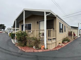 1146 Birch Ave SPC 23, Seaside, CA