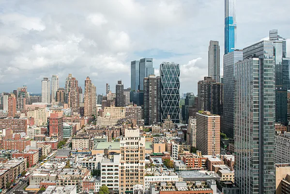 Sold by Douglas Elliman | media 1