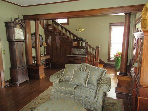 4th image of this home