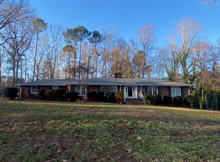 8824 Oneal Rd, Raleigh, NC 27613