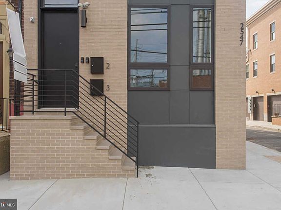 2nd image of 2547 Grays Ferry Ave APT 2