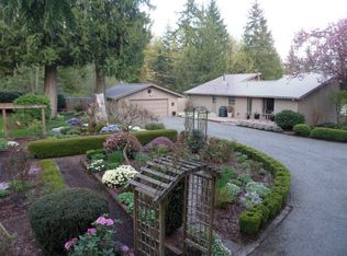 24318 Old Owen Rd, Monroe, WA 98272