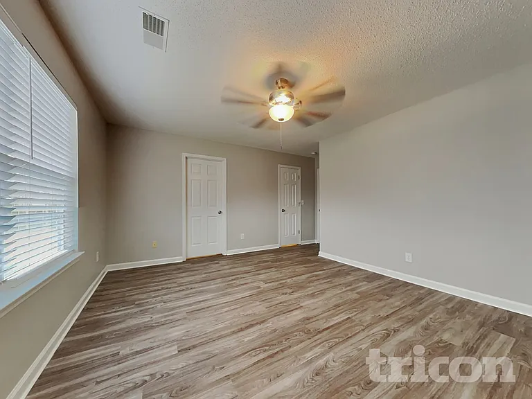 116 Star Hill Ln — Photo 8