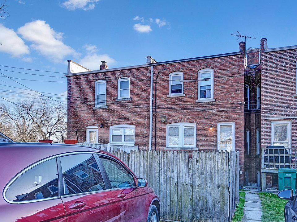 2nd image of 761 McDonough St