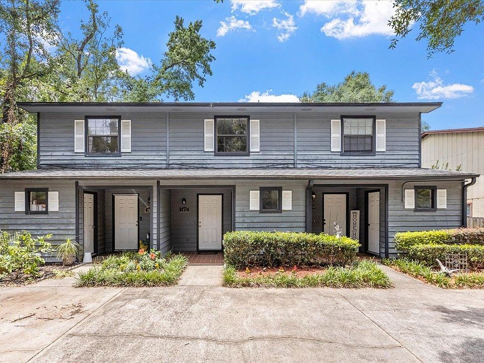 1st image of 1672 Snowball Way #10