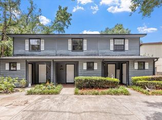 1672 Snowball Way #10, Tallahassee, FL 32301