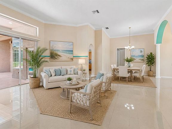 5th image of 18107 EMERALD BAY STREET