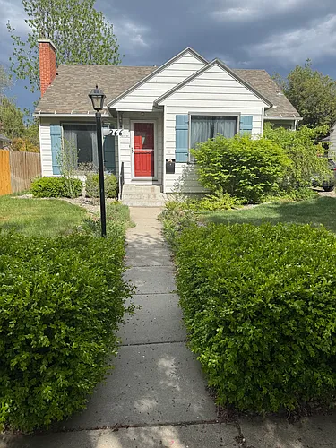 266 Pierce St Photo 1