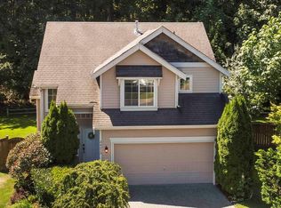 24213 231st Ave SE, Maple Valley, WA 98038