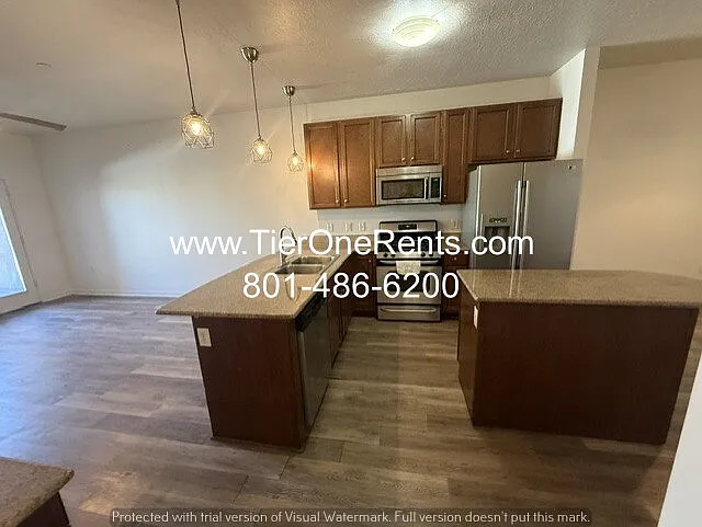 2150 S Main St #R-317 — Photo 20
