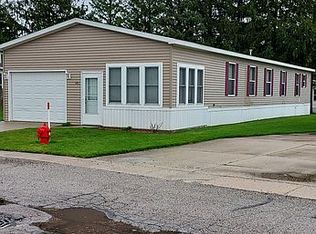 481 Shade Tree Trl, Mason, MI 48854