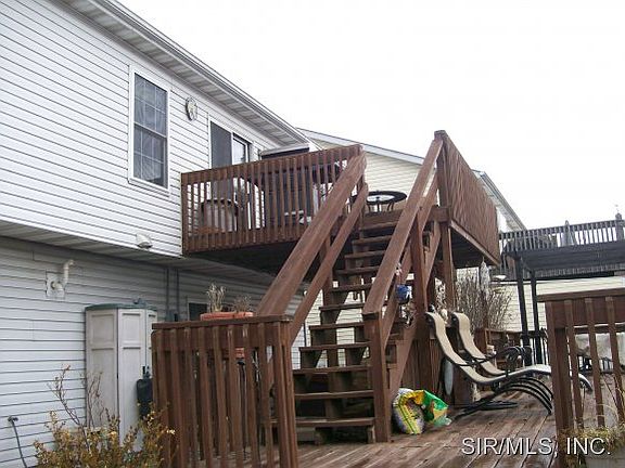 3rd image of 5114 Stacey Dr