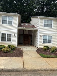 4330 Edith Ln APT A, Greensboro, NC, 27409