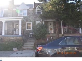 326 Margate Rd, Upper Darby, PA 19082