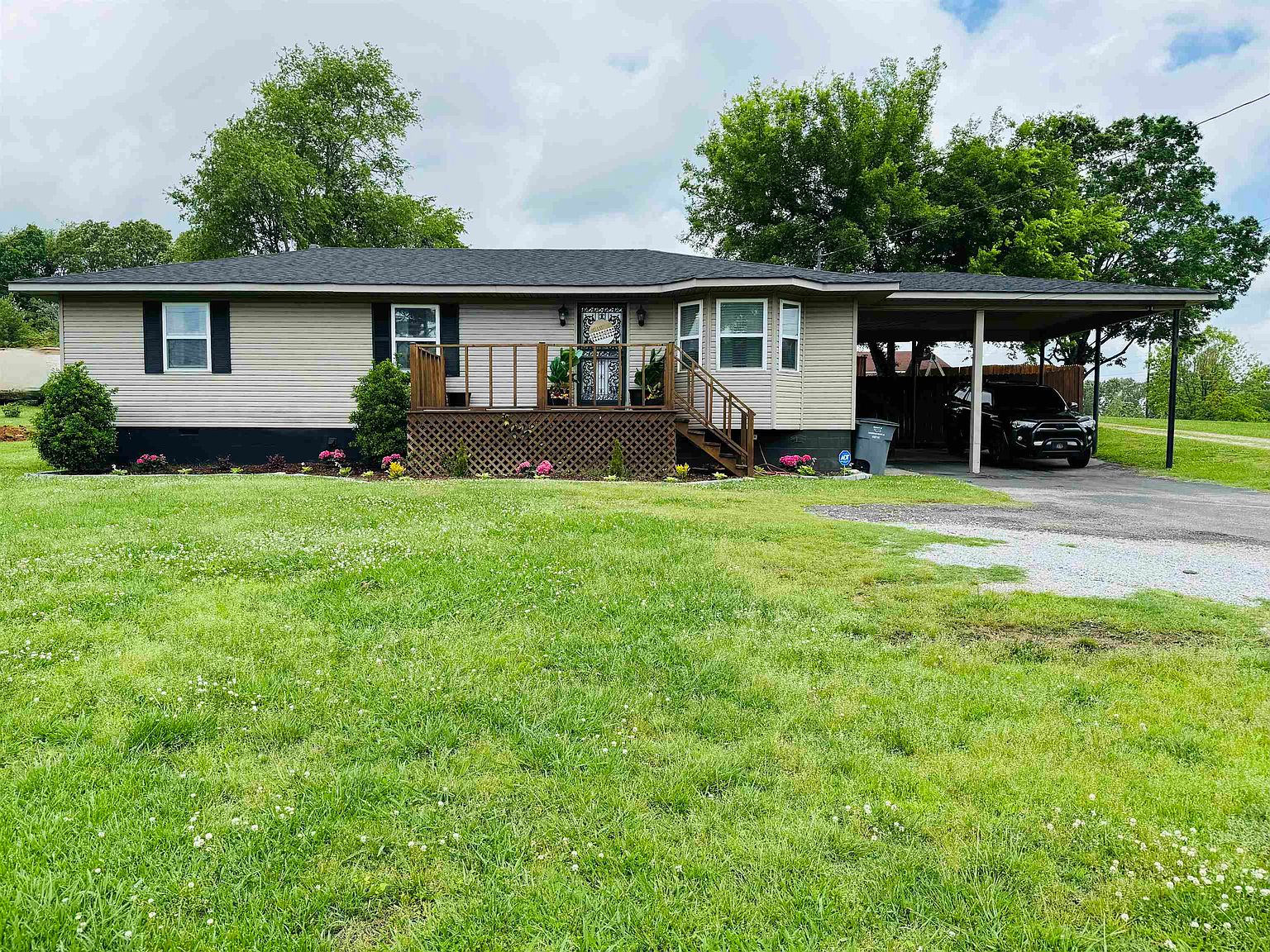 229 Rasch Rd, Florence, AL 35633 Zillow