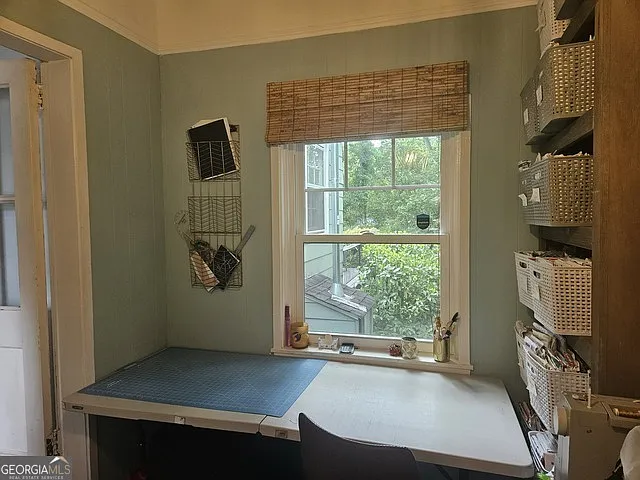 145 Carolina Ave — Photo 6
