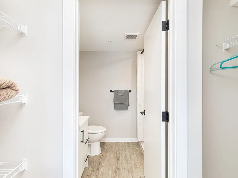45 Sage Hill Rd NW — Photo 7