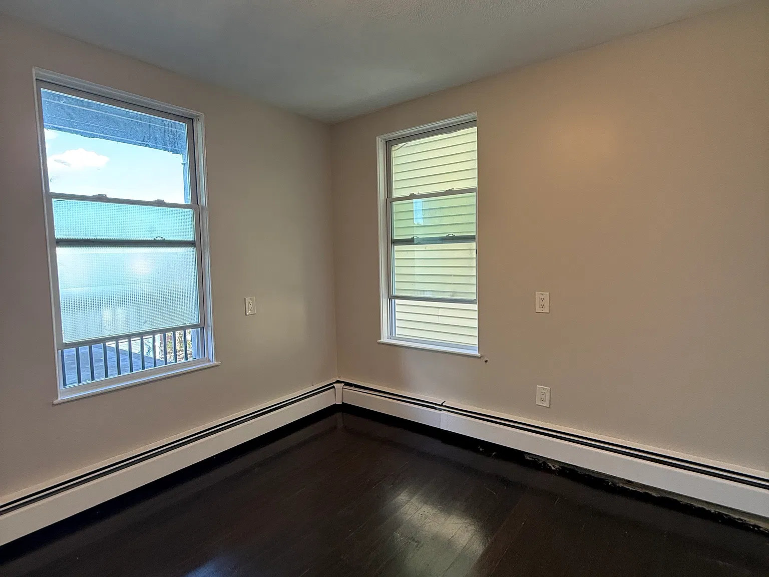 4 bed, 1150 sqft, $1,250 — Photo 3