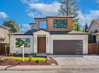 18630 Crabtree Ave, Cupertino, CA 95014