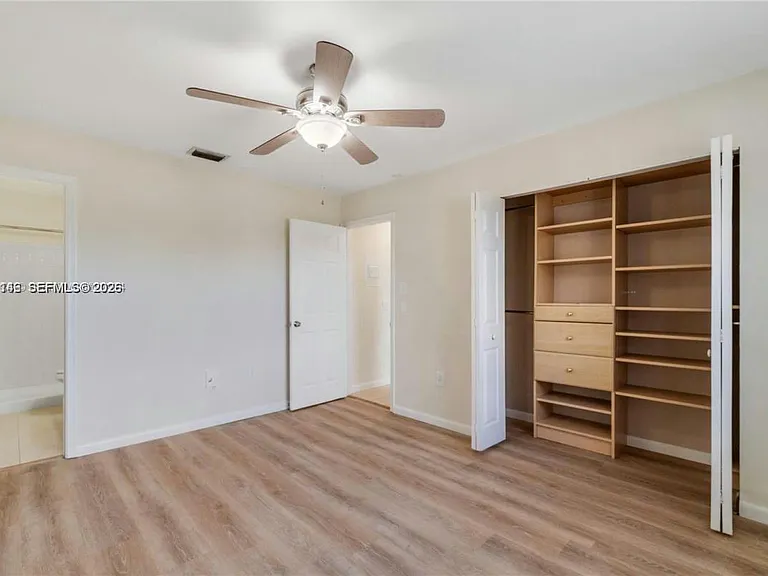 561 NW 100th Pl #201 — Photo 19