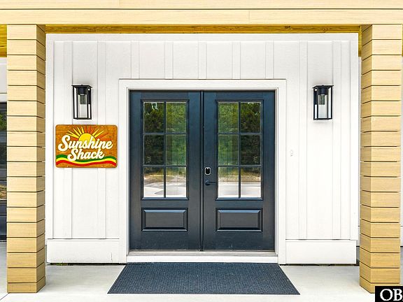 5th image of 117 Olde Duck Rd Lot 10