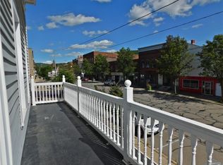 45 W Main St, Cuba, NY 14727