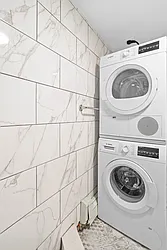 Rented by Kole Group