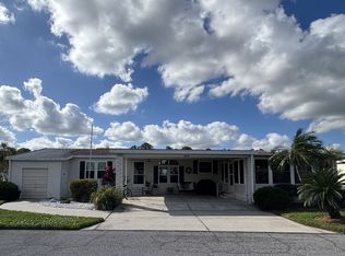 9546 Anglers Way #785, Lakeland, FL 33810