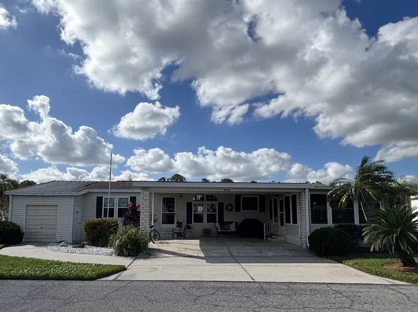 9546 Anglers Way #785, Lakeland, FL 33810