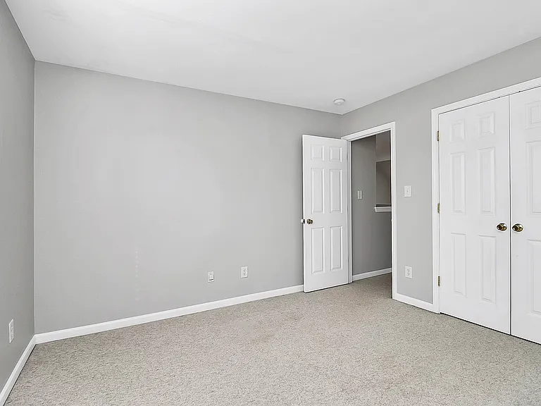 141 Ross Moore Ave — Photo 13