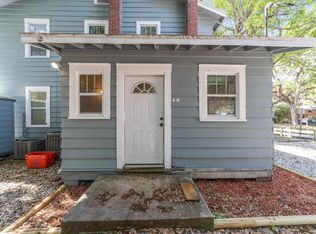 1022 NW 3rd Ave #D, Gainesville, FL 32601