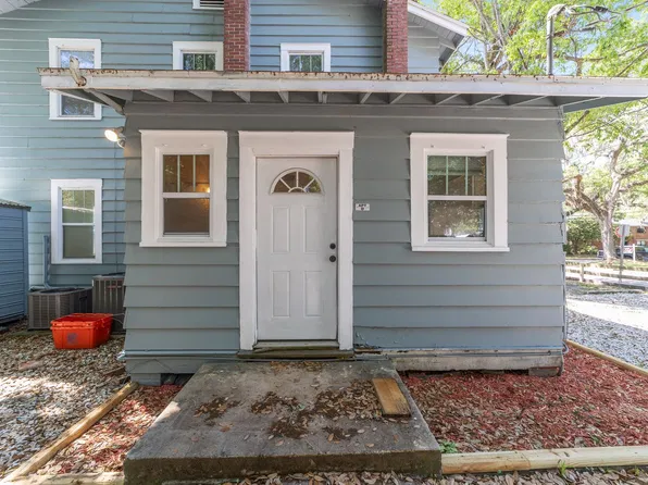 1022 NW 3rd Ave, Gainesville, FL