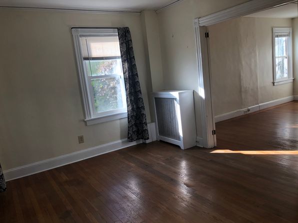 13 Gilroy St #1