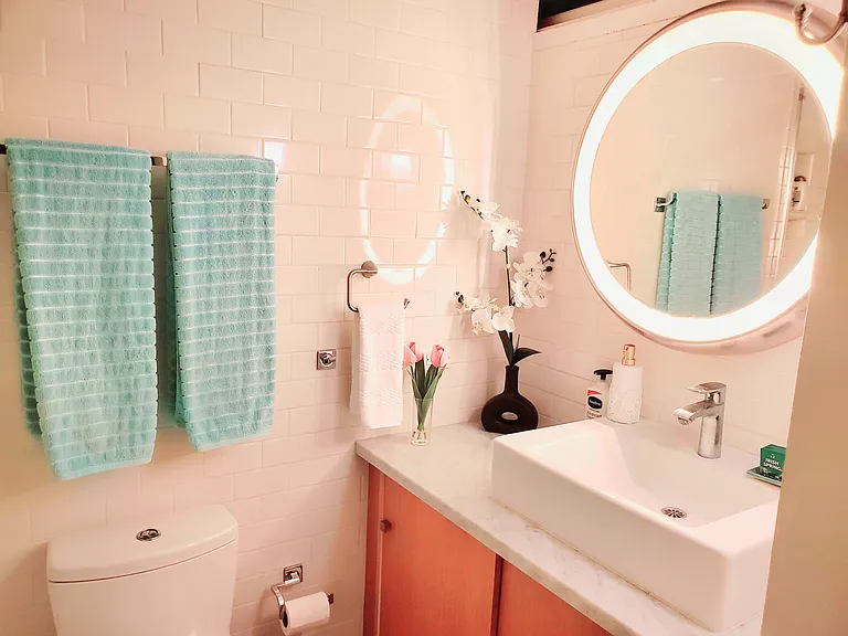 2877 Kalakaua Ave #300 — Photo 9