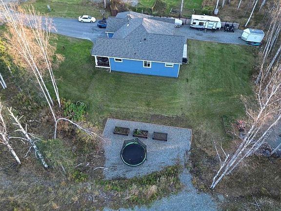 4th image of 2752 N Kalmbach Lake Dr