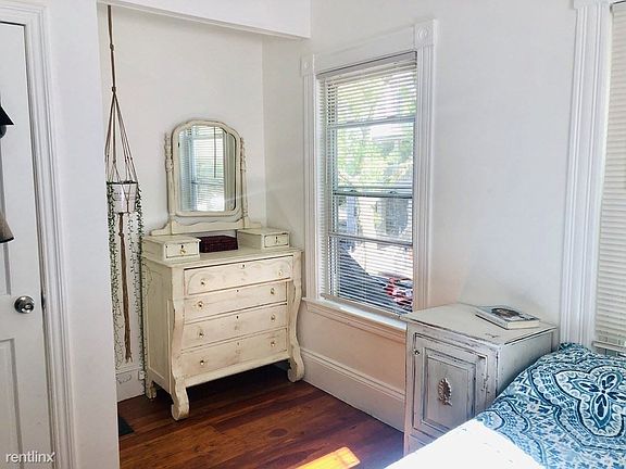 54 Msgr. Patrick J Lydon Way #2 Boston (Dorchester) Unit P