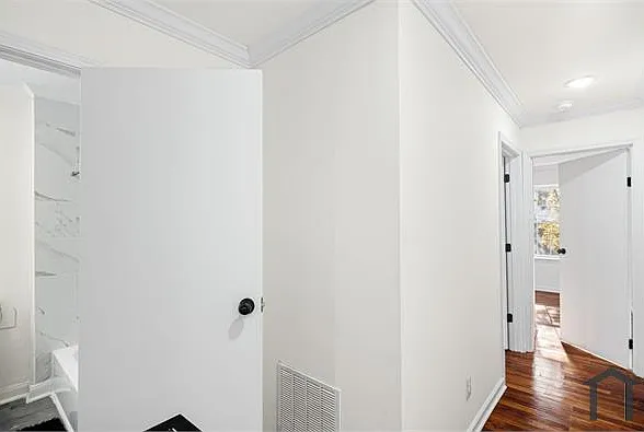 4304 Aspen St — Photo 11