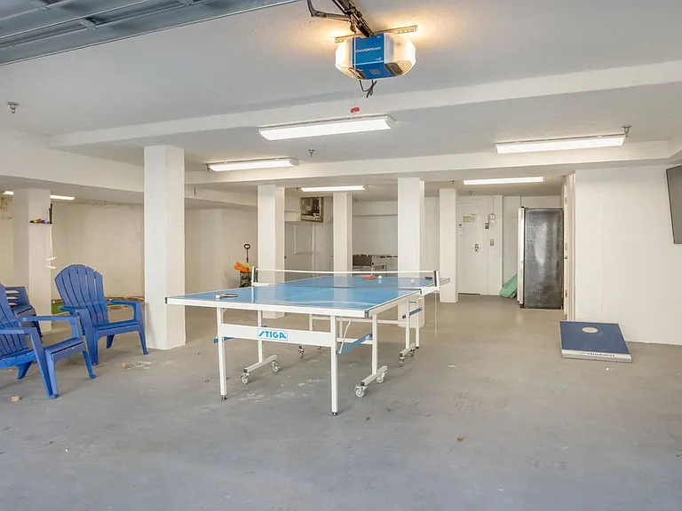 3 Collier Ct #ID1316246P — Photo 66