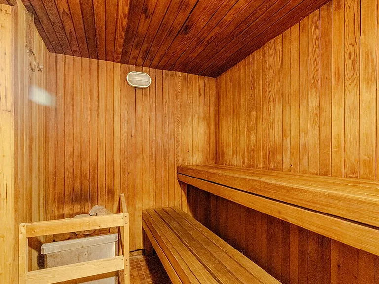 120 Torresdale Ave — Photo 16
