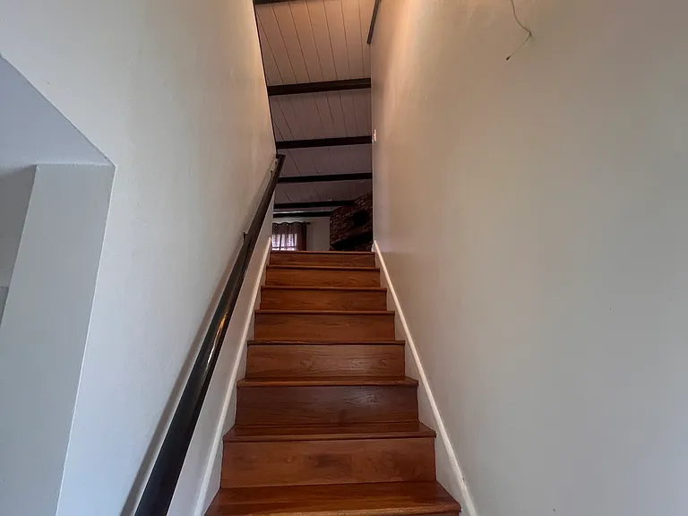 711 E Northridge Ave — Photo 19