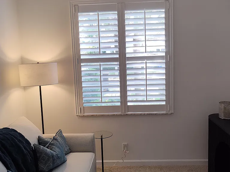 8167 Quail Meadow Way — Photo 13
