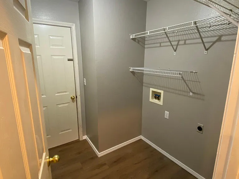 782 W Juniper Ln — Photo 12