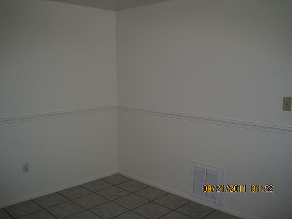 3rd image of 1361 Prince Philip Dr