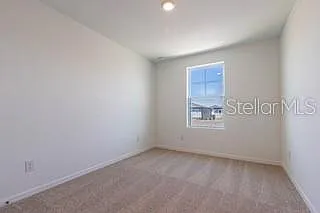 17332 Sweet Moro Dr — Photo 25